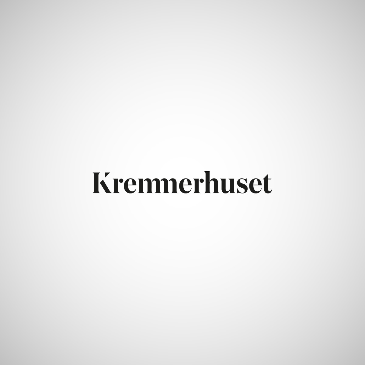 Kremmerhuset_1200x1200_2025-09-19-083640_ciow.jpg
