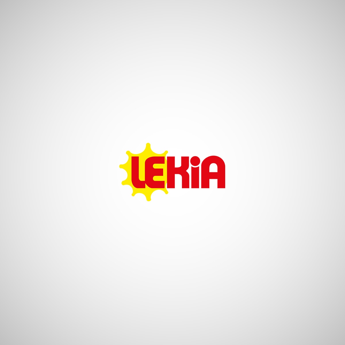 Lekia_1200x1200_2024-06-13-130111_roxu.jpg