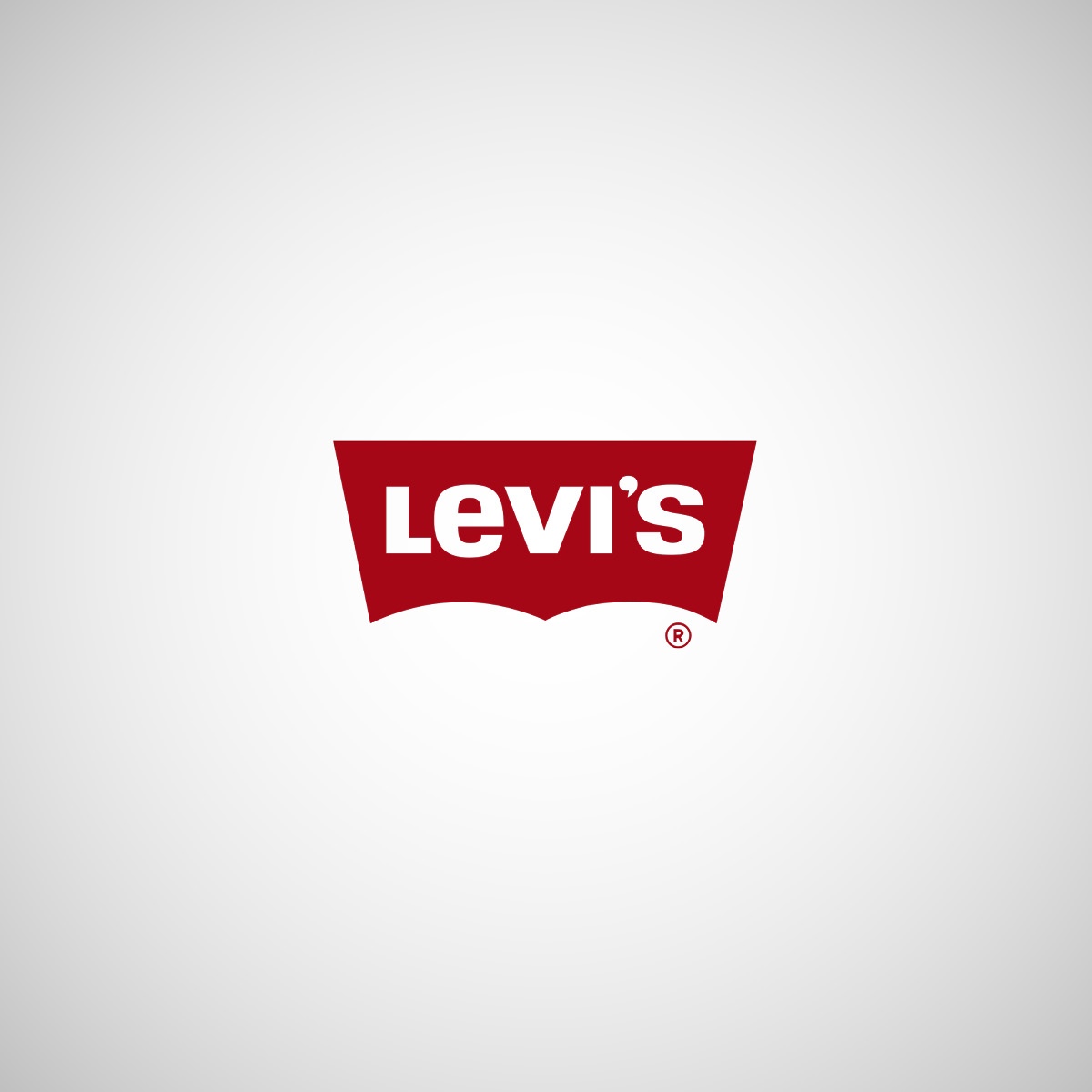 Levis_1200x1200.jpg