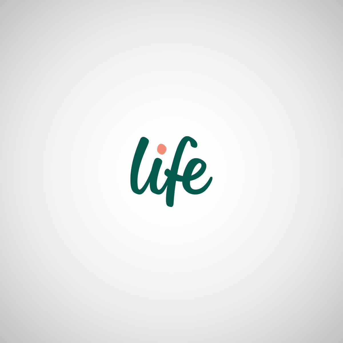 Life_1200x1200.jpg