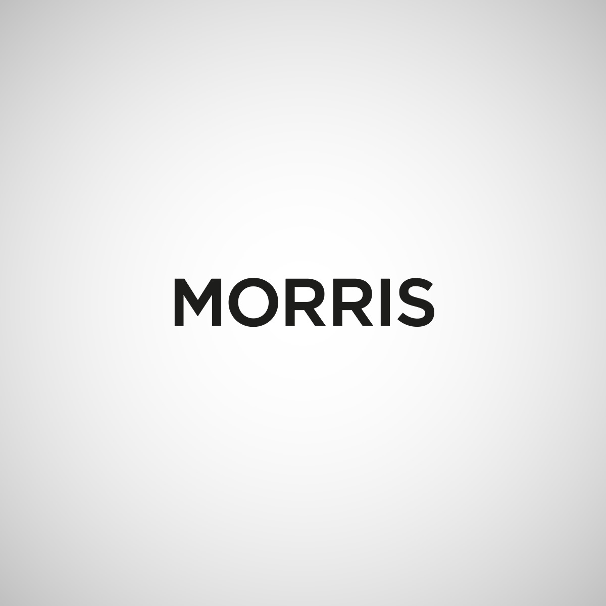 Morris_1200x1200.jpg