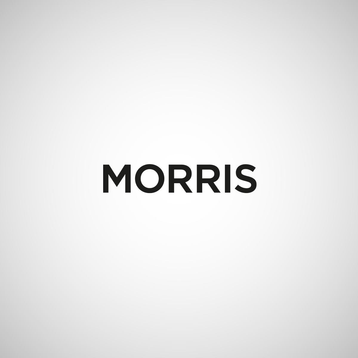 Morris_1200x1200_2023-04-03-101840_pcnk.jpg