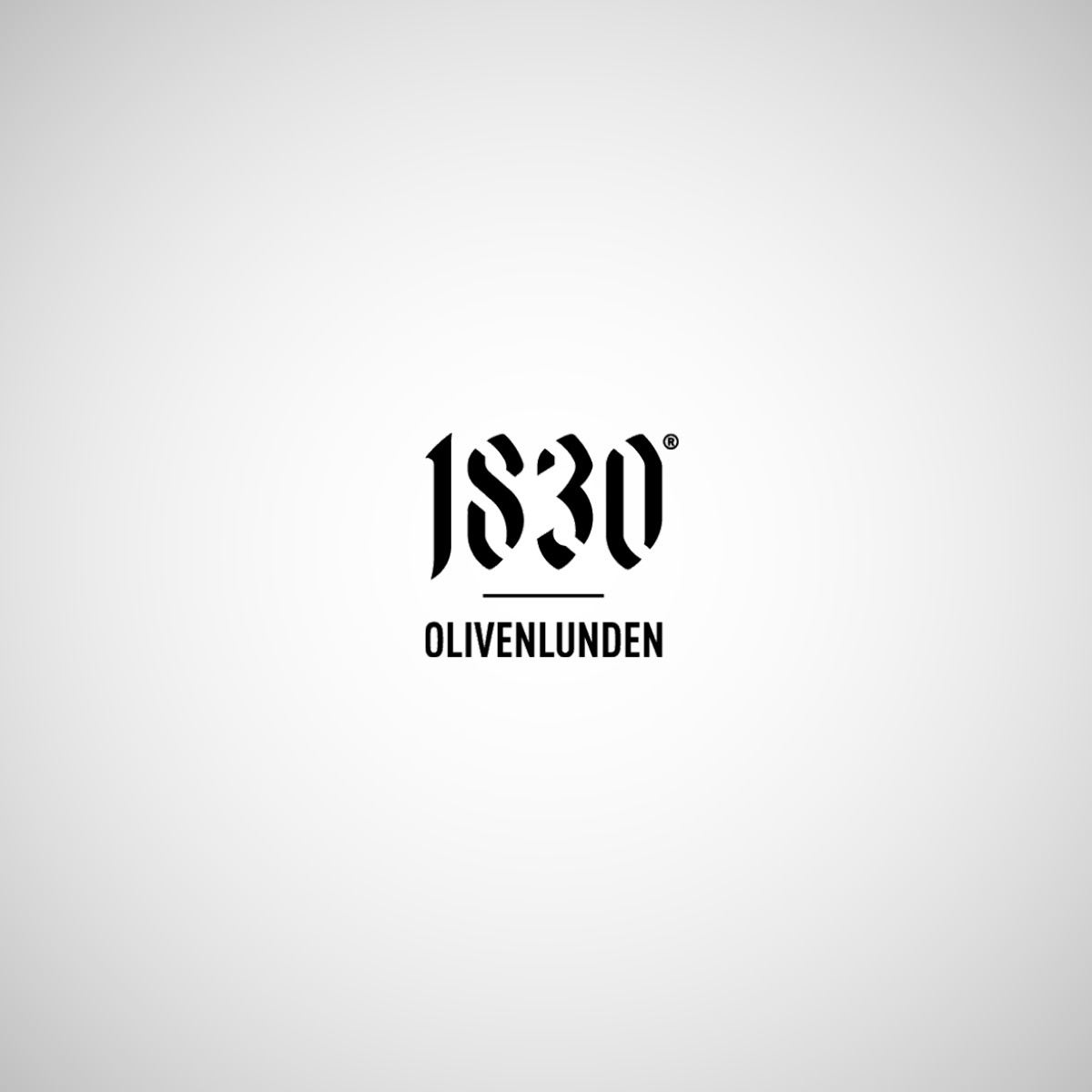 Olivenlunden_1200x1200_2025-09-22-125726_ibrd.jpg