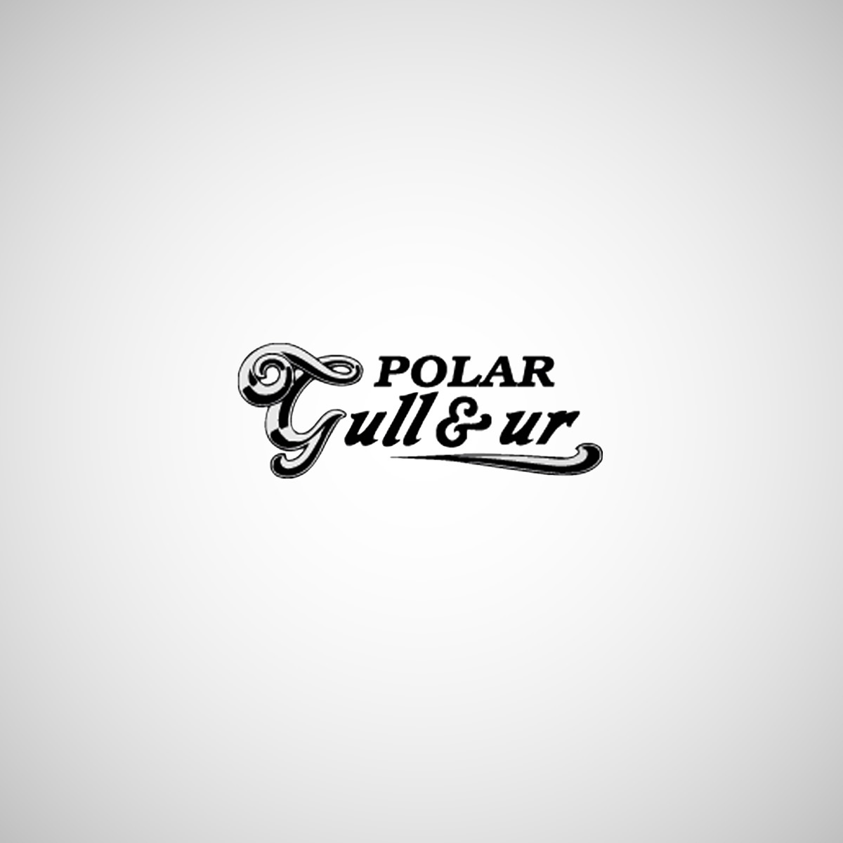 PolarGull_1200x1200_2025-09-30-101822_ztjx.jpg
