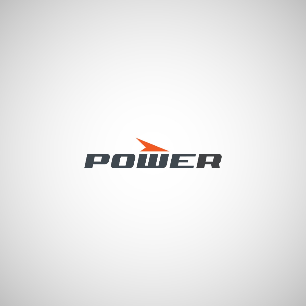 Power_1200x1200.jpg