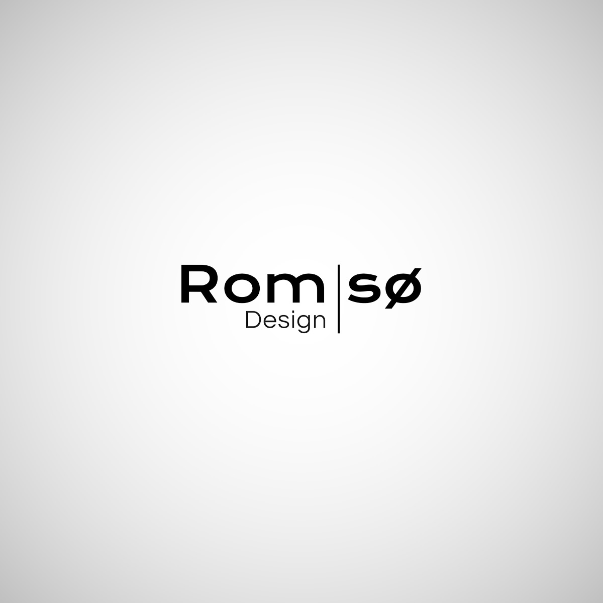 Roms├©Design1200x1200.jpg