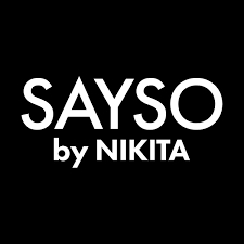 Sayso.jpeg