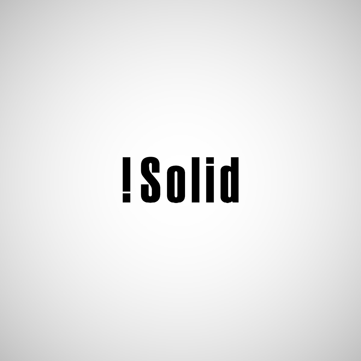 Solid_1200x1200_2024-04-24-132115_tfpp.jpg