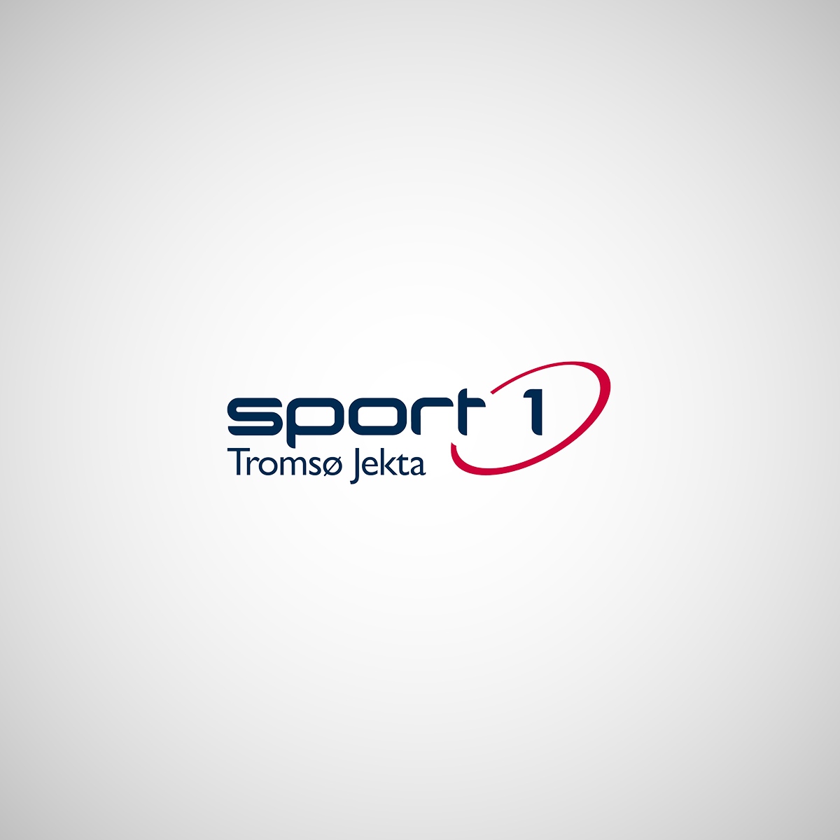 Sport1_1200x1200.jpg
