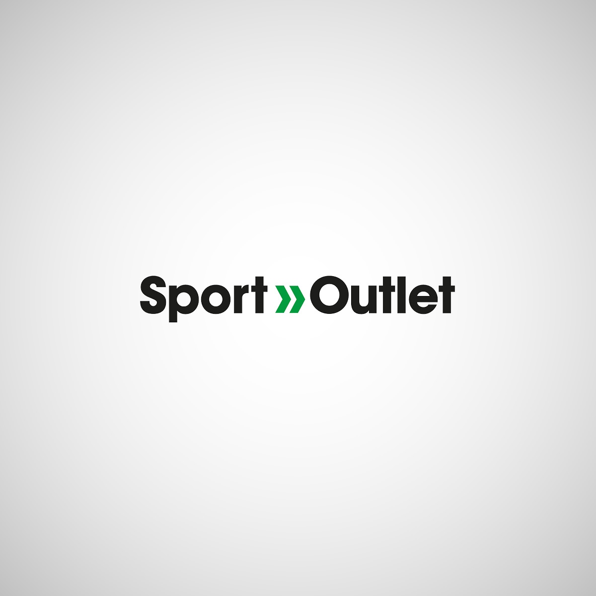 SportOutlet_1200x1200.jpg