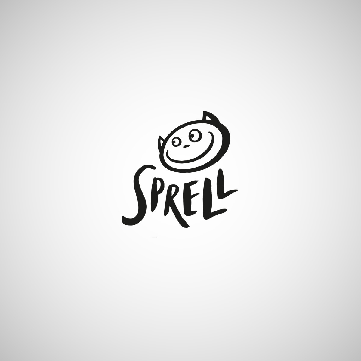 Sprell_1200x1200_2025-09-30-065952_skut.jpg