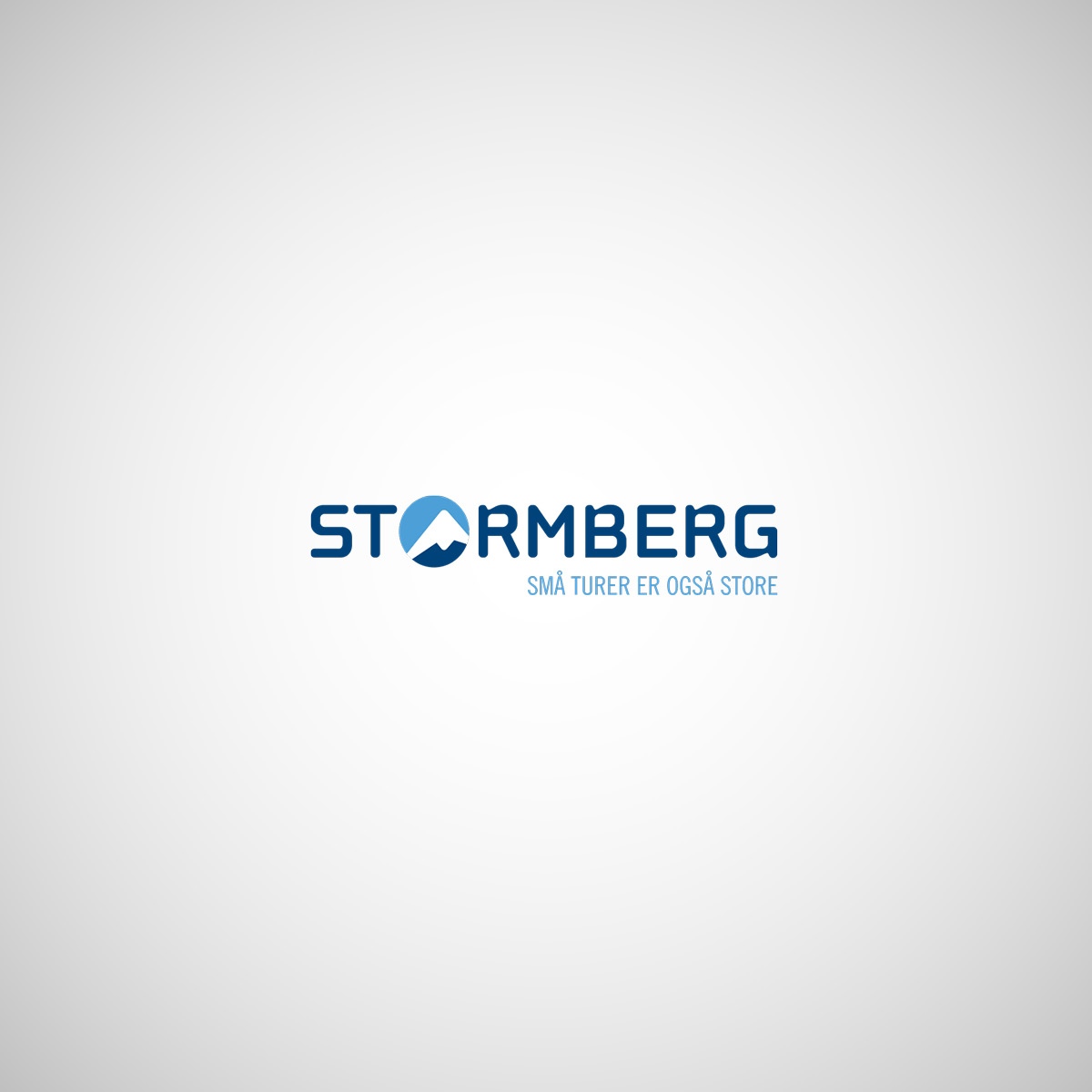 Stormberg_1200x1200_2025-01-06-104633_qexx.jpg