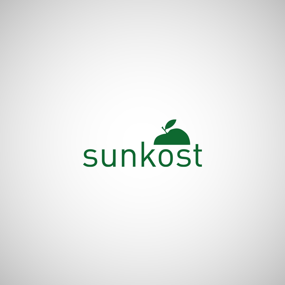 Sunkost-1200x1200_2025-06-06-072719_zxra.jpg