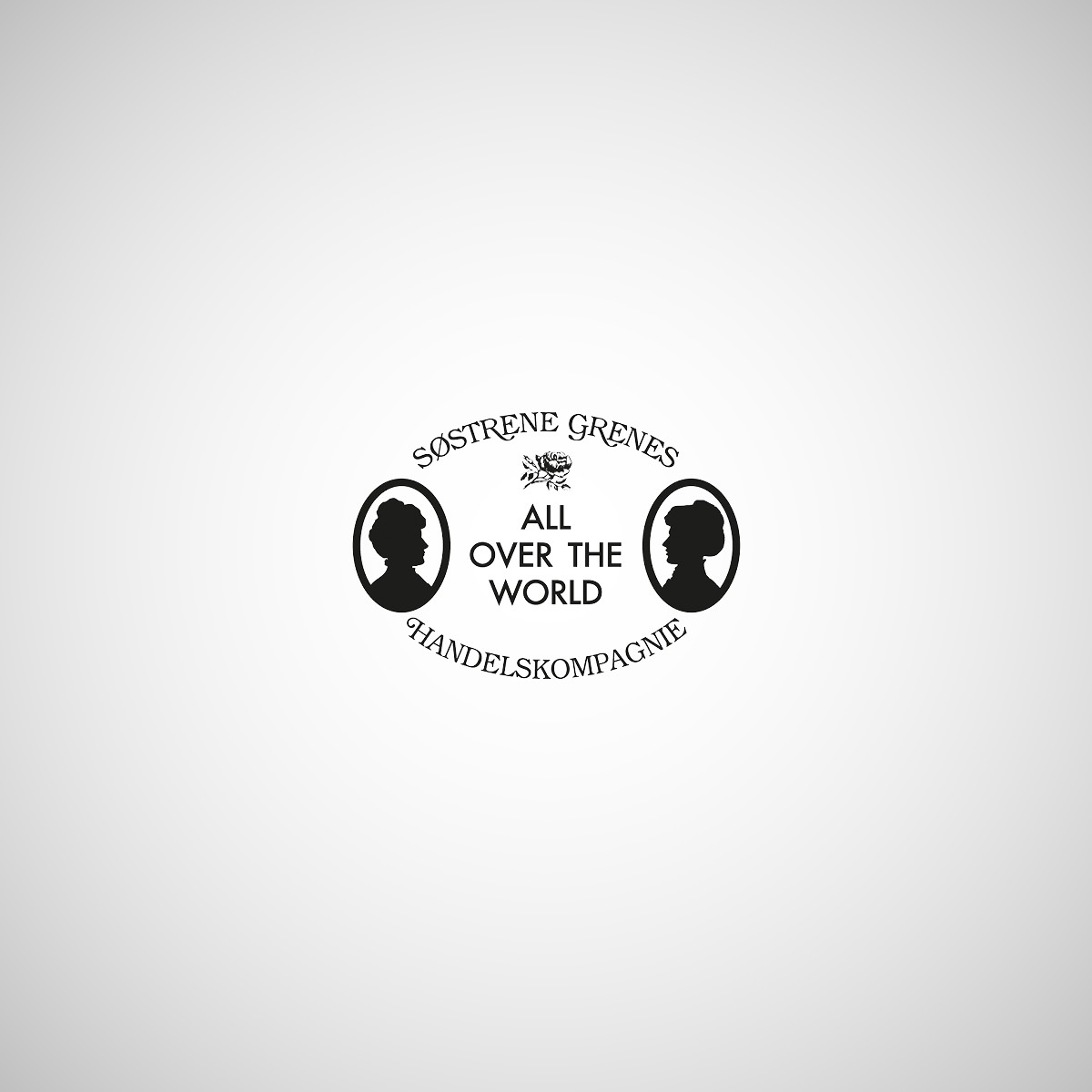 S├©streneGrene_1200x1200_2025-07-24-064020_fvwa.jpg