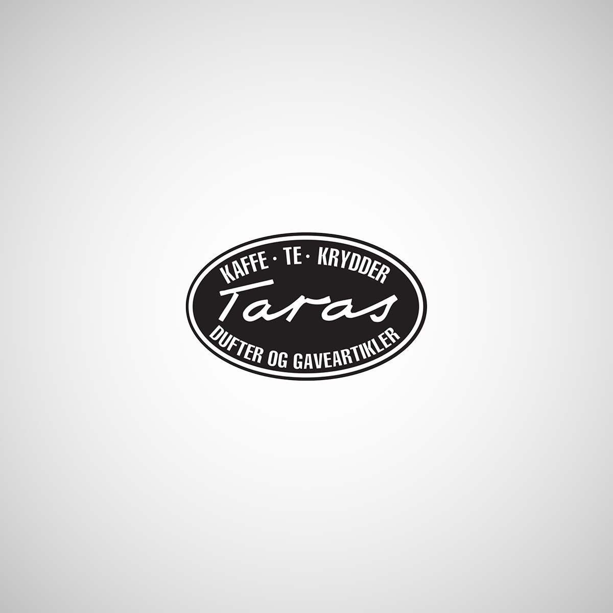 Taras_1200x1200_2025-03-13-104109_jqph.jpg