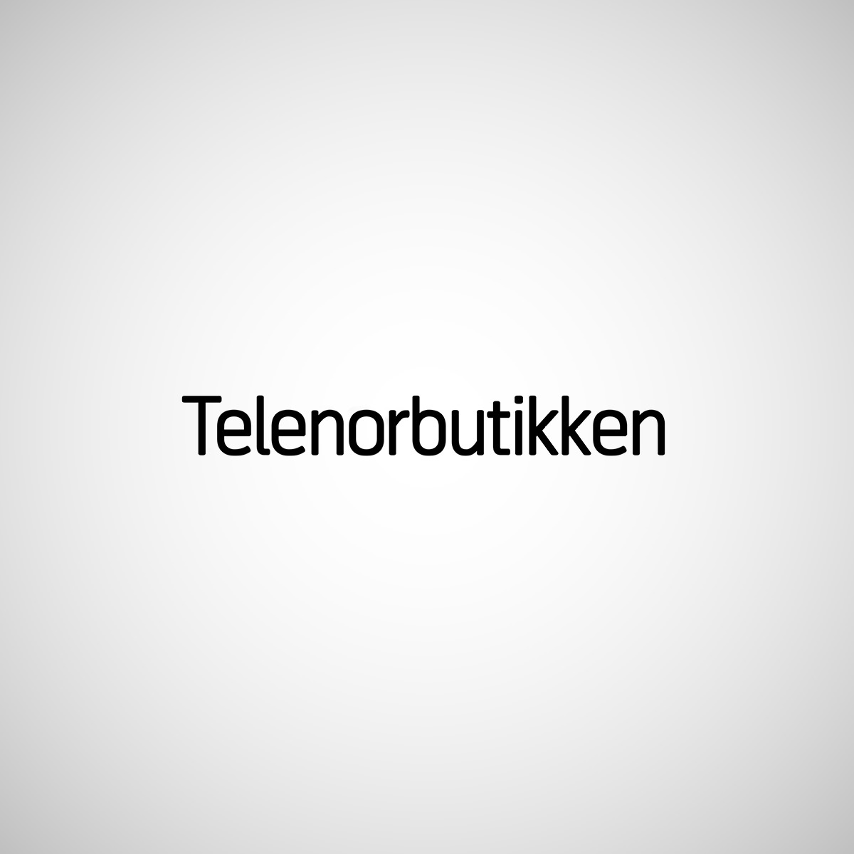 Telenorbutikken_1200x1200_2026-01-08-093636_ycdb.jpg