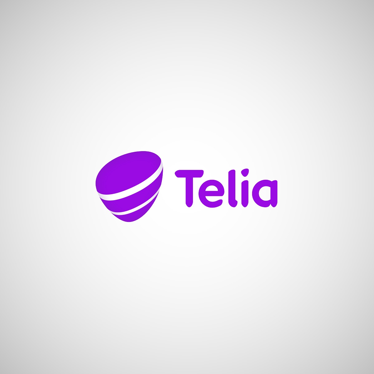 Telia_1200x1200.jpg
