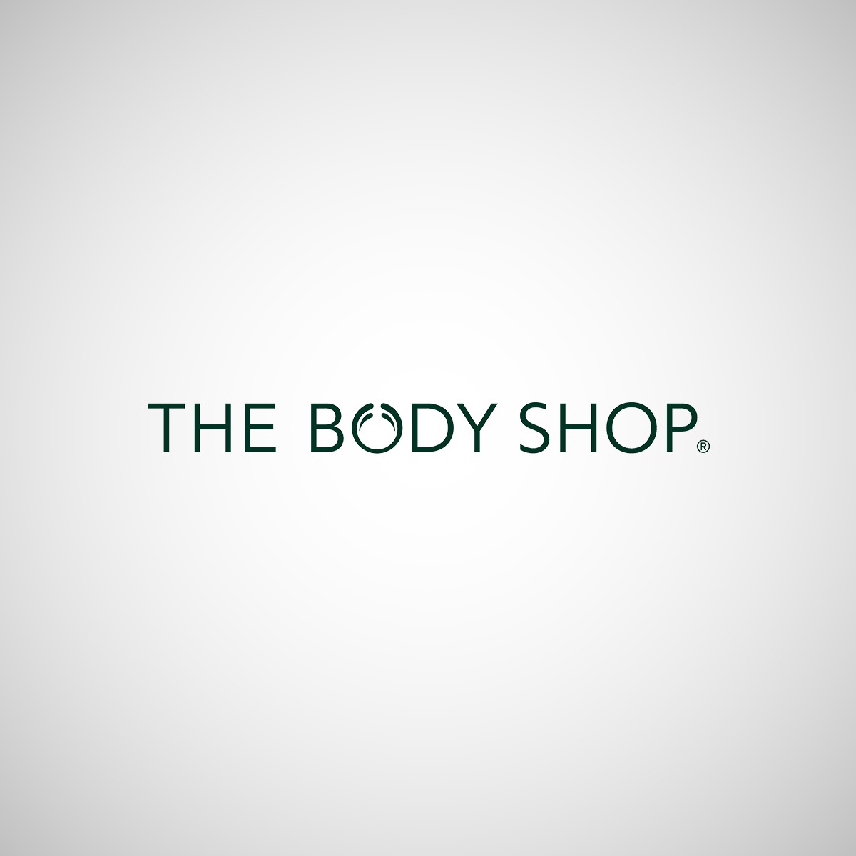 TheBodyShop_1200x1200_2023-06-05-062845_zhgi.jpg