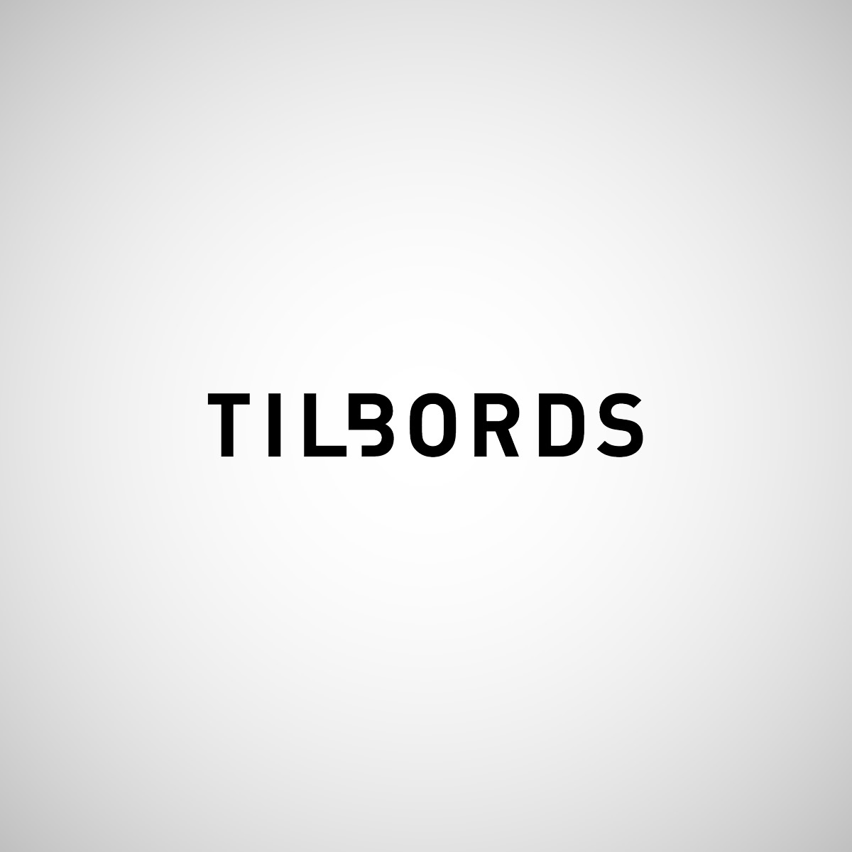 Tilbords_1200x1200.jpg