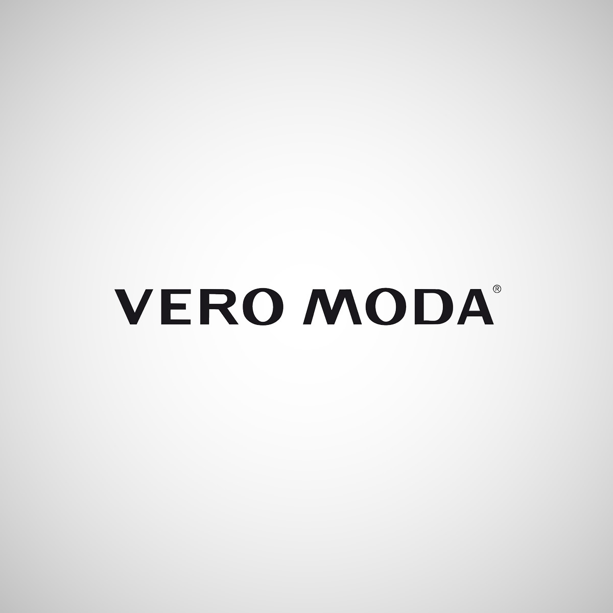 VeroModa_1200x1200_2025-08-11-125050_zntp.jpg