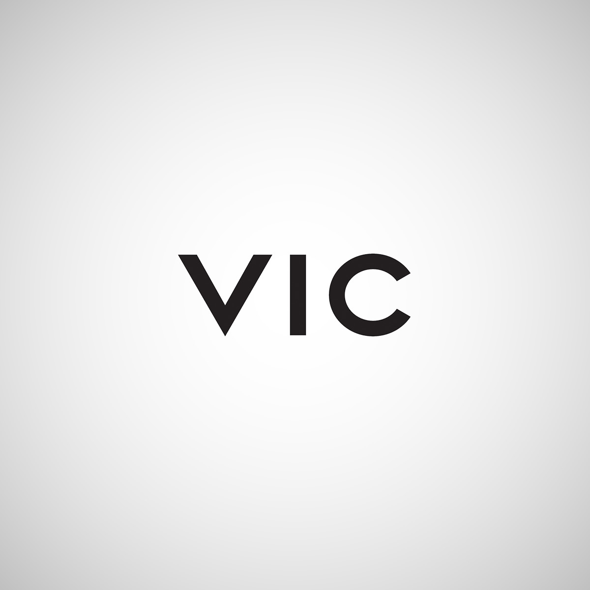 Vic_1200x1200_2025-04-25-112551_yani.jpg