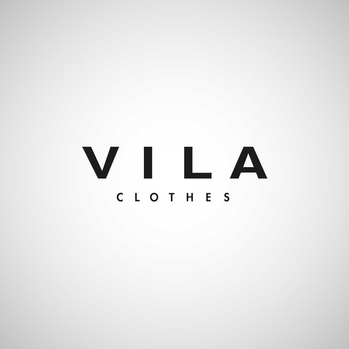 Vila_1200x1200.jpg