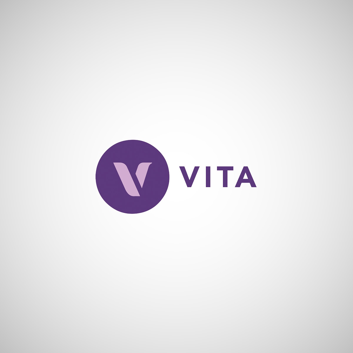 Vita_1200x1200_2025-01-21-105227_bywt.jpg