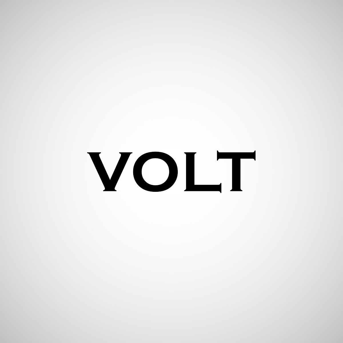 Volt_1200x1200.jpg