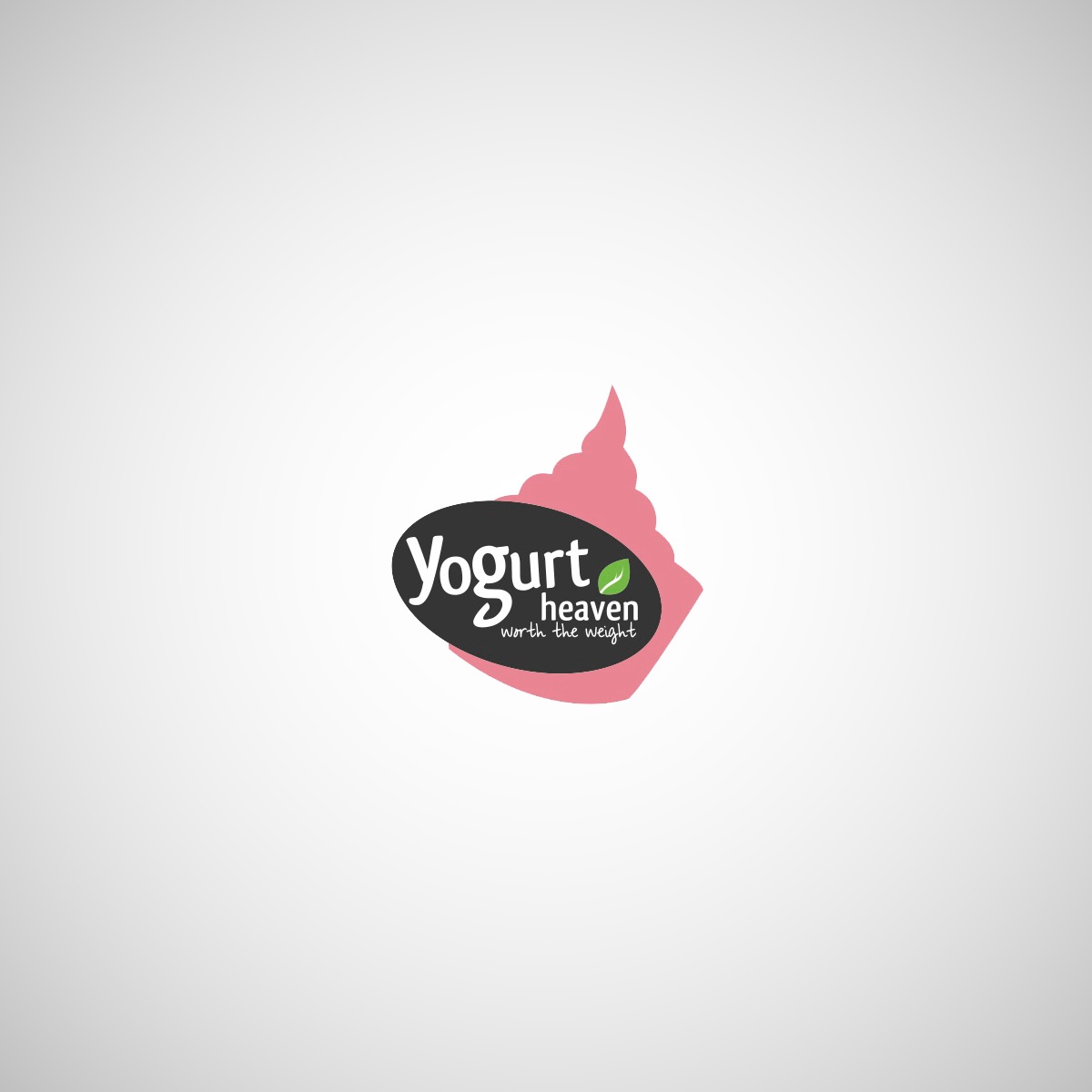 YogurtHeaven_1200x1200_2026-05-12-103717_pcih.jpg