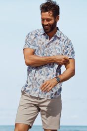 MATCH MIA 2211 SHIRT 09 029