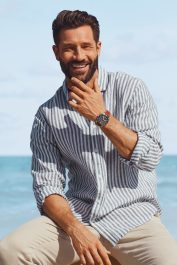 MATCH MIA 2211 SHIRT 10 086