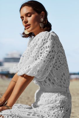 MATCH MIA 2211 COVERUP 05 089