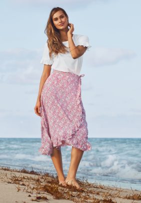 MATCH MIA 2211 COVERUP 07 004
