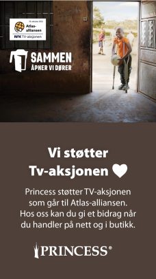 Tv aksjonen 1080x1920