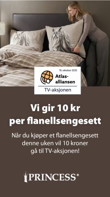 Tv aksjonen 1080x19202
