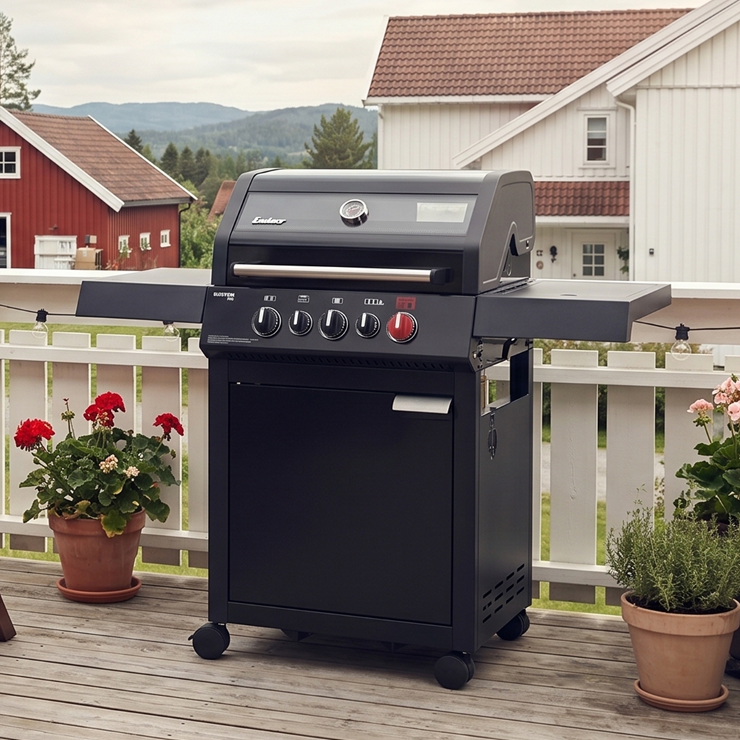 1056_Senter_1080x1080_Grill.jpg