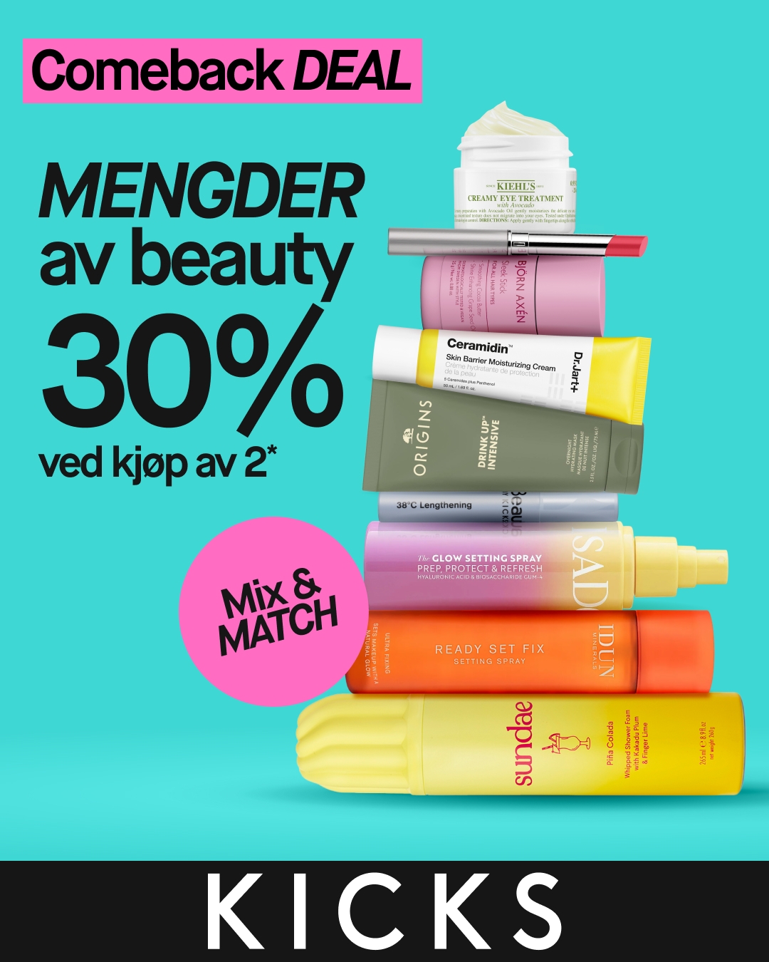 2026-32-34-Fokus-MassorAvBeauty-Paid-1080x1350.jpg