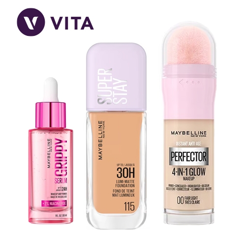 500x500-bilde_Uke_17-18_Maybelline_30.jpg