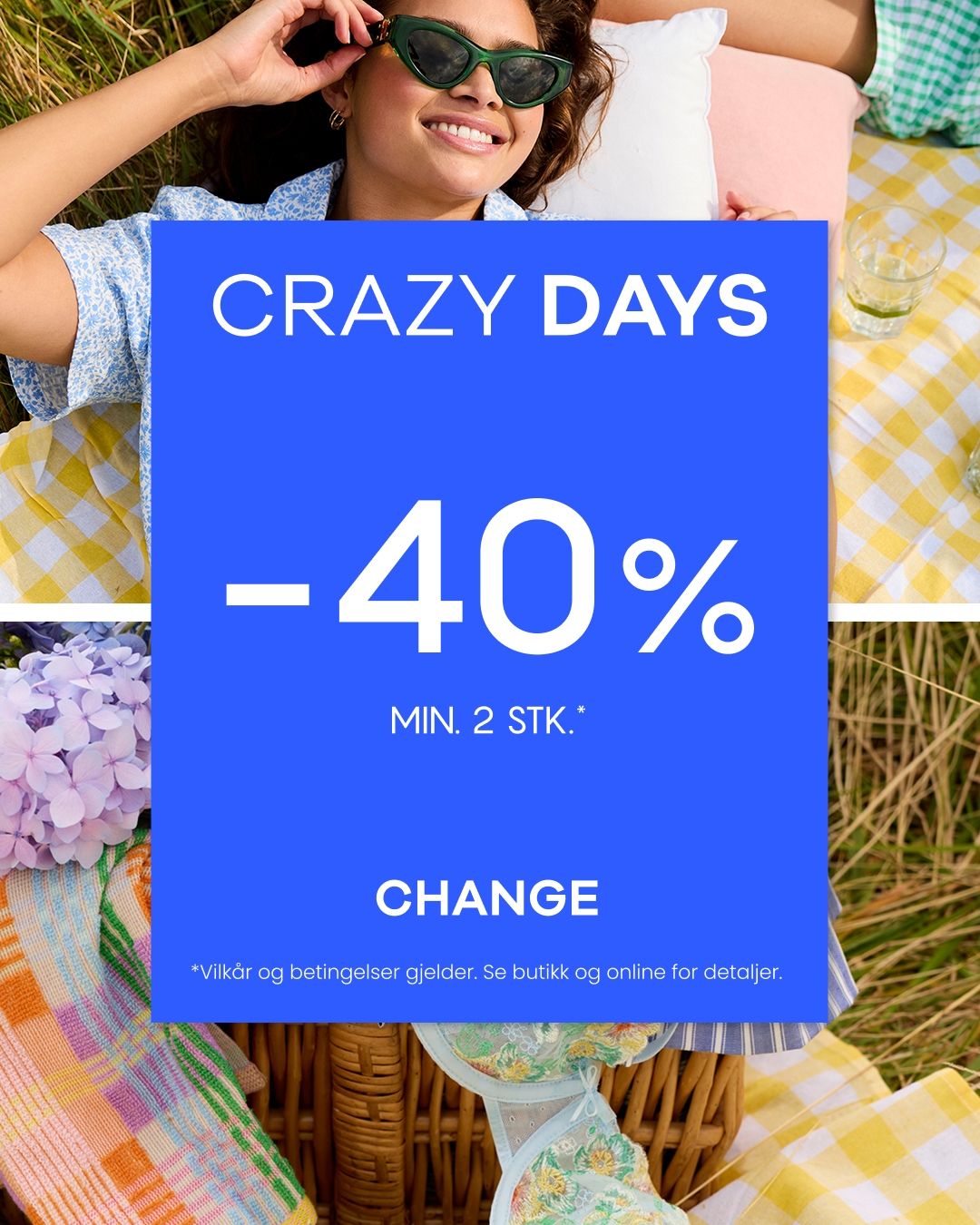 Crazy-Days-1080x1350.jpg