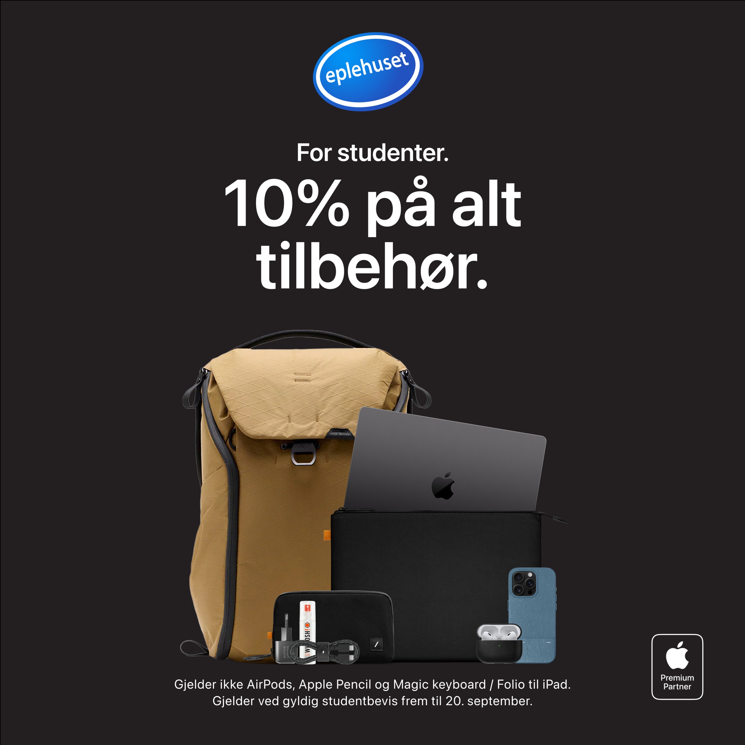 Eplehuset4.jpg