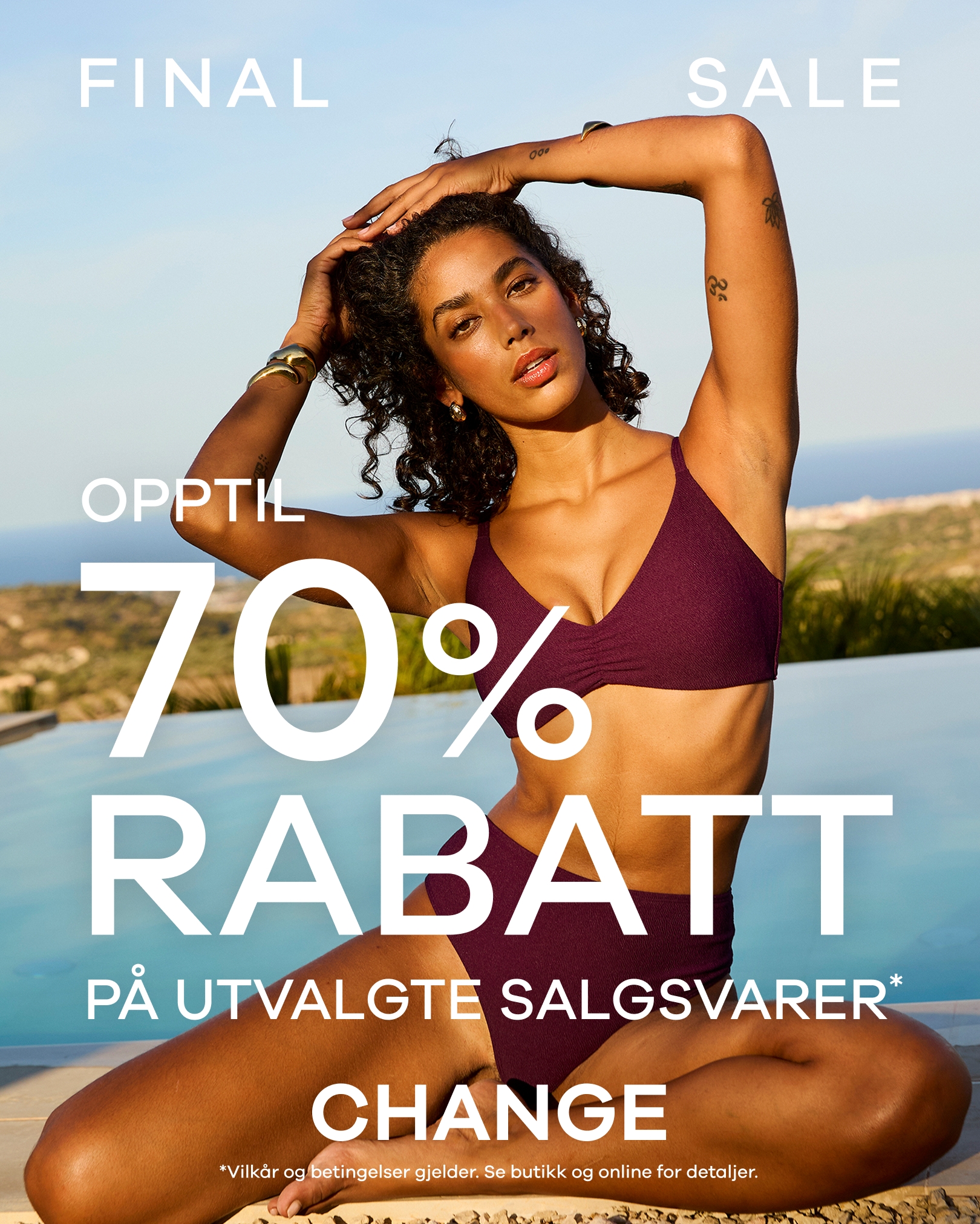 Final-Sale-1080x1350.jpg