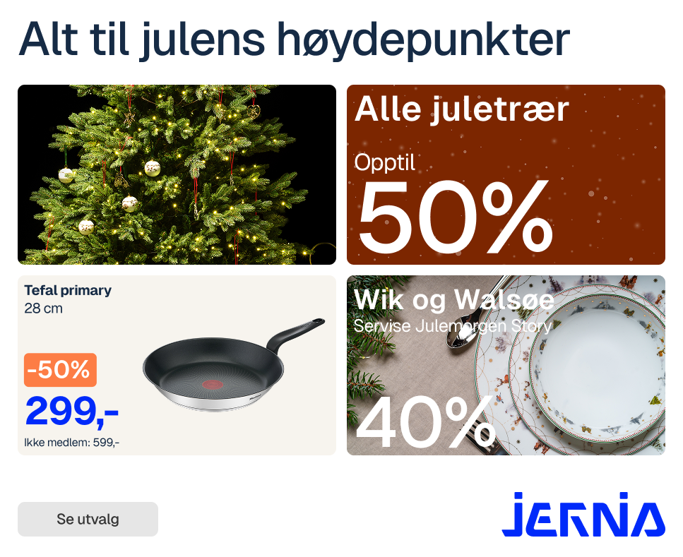 Jernia_11353Jul_senter_juletrær_967x789_2025-11-28-150033_yzqi.png