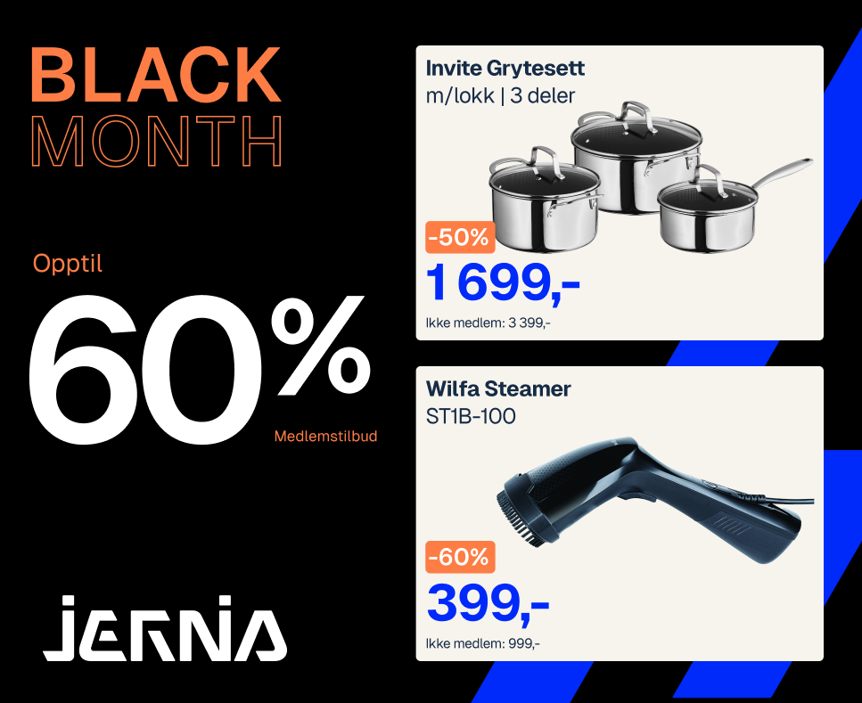 Jernia_Black60_senterTilbud_967x789.png