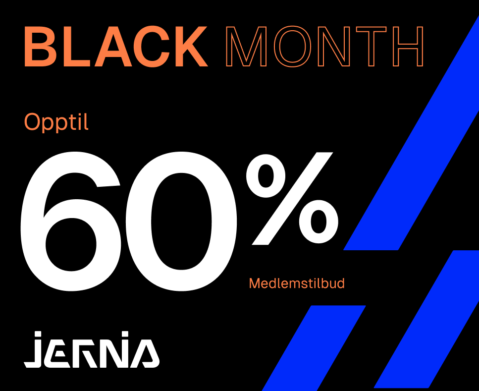 Jernia_Black60_sentermarkedsføring_967x789.png