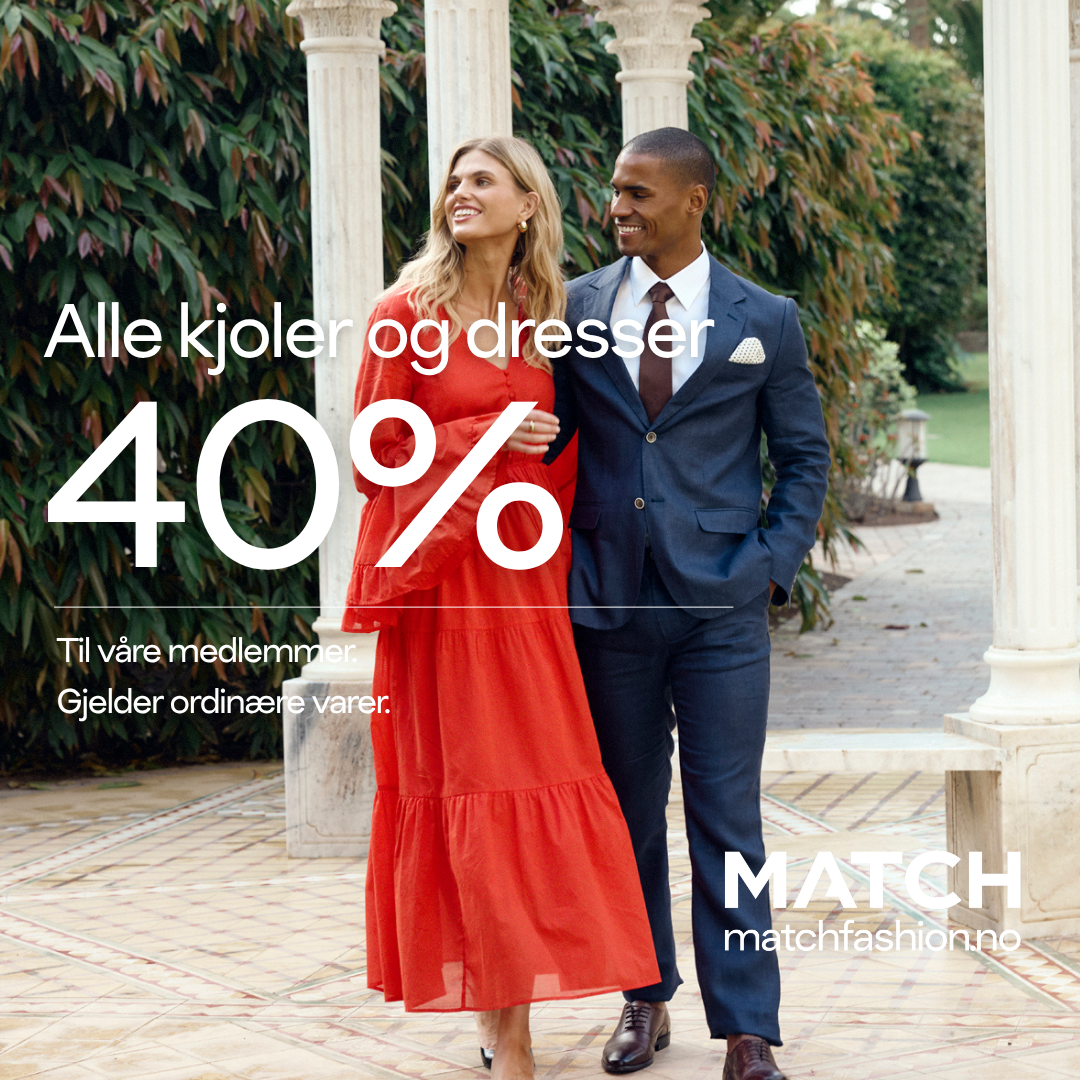 Kjoler_dresser_unisex_1080x1080.png