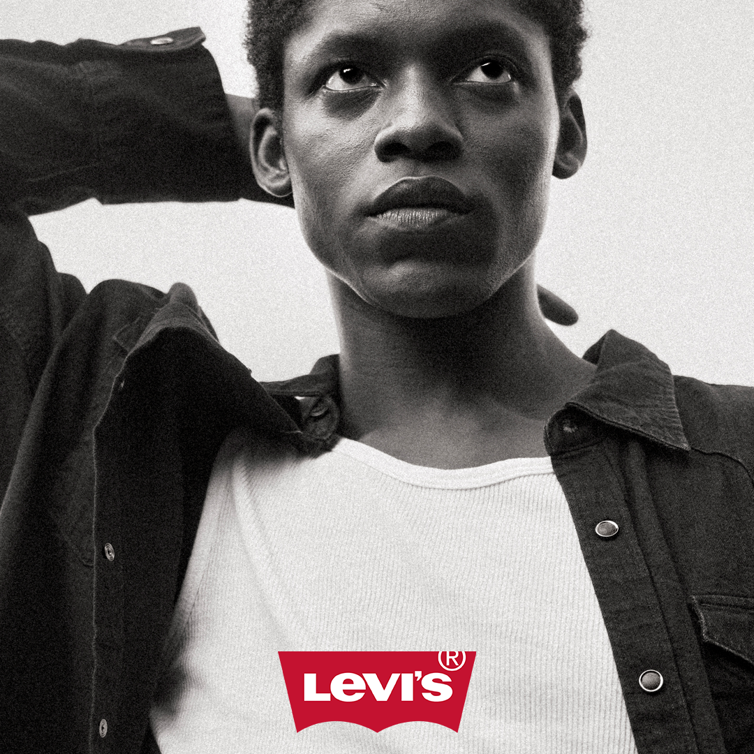 Levi´s-1x1.png