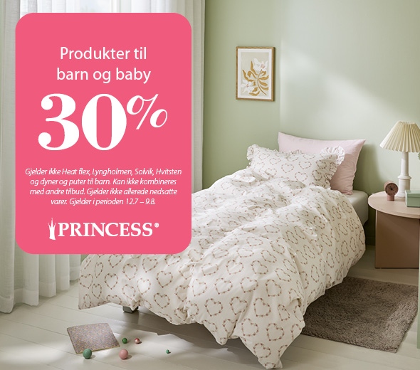 Princess-uke-29-32-30-på-produkter-til-barn-og-baby8.jpg