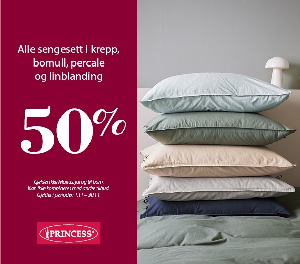 Princess-uke-45-48-KREPP-BOMULL-PERCALE-LIN8.jpg