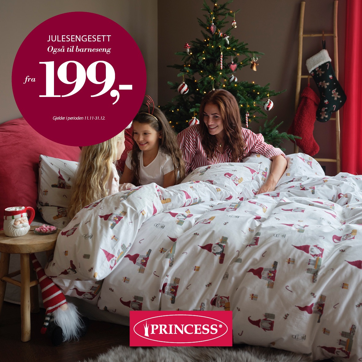 Princess-uke-46-51_JULESENGESETT.jpg