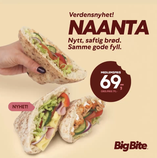 Skjermbilde-2026-05-07-kl.-14.38.34.png